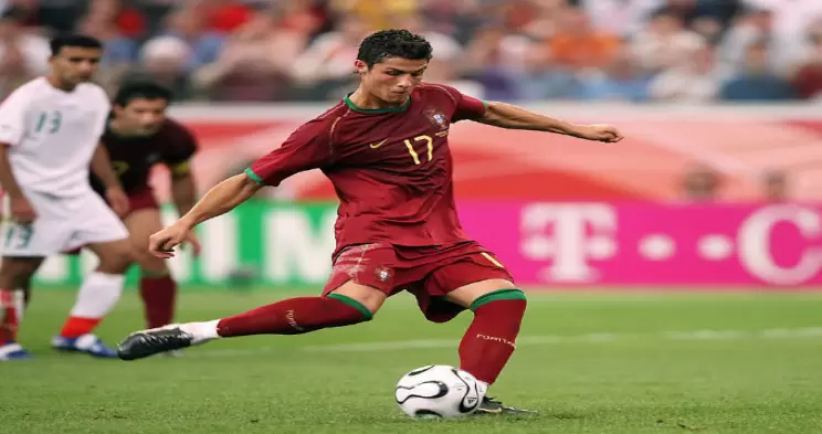 德比郡直播_德比郡体育直播频道_德比郡无延迟体育直播-24直播